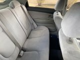 Used 2007 Kia Spectra EX image 6