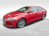 Used 2017 Hyundai Elantra SE image 4