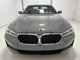 Used 2022 BMW 530i xDrive w/ Convenience Package image 4
