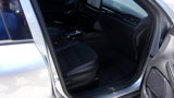 Used 2023 Ford Escape ST-Line w/ Tech Pack #1 image 5