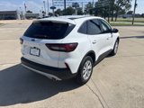New 2025 Ford Escape Active w/ Cold Weather Package image 3
