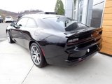 New 2025 Dodge Charger R/T Scat Pack w/ Track Pack image 2