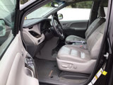 Used 2016 Toyota Sienna Limited image 5