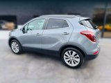 Used 2020 Buick Encore Preferred image 3