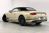 New 2024 Bentley Continental GT V8 image 6
