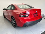 Certified 2024 BMW 230i Coupe w/ Convenience Package image 4