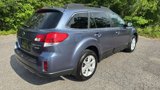 Used 2014 Subaru Outback 2.5i Premium w/ Popular Package #1A image 5