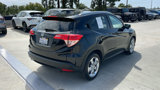 Used 2017 Honda HR-V EX-L image 5