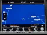 Used 2018 Jeep Grand Cherokee Altitude image 3