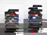 Used 2022 Toyota RAV4 XLE w/ Convenience Package image 4