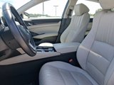 Used 2018 Honda Accord EX-L image 5