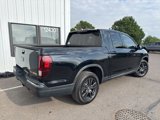 Used 2020 Honda Ridgeline Sport image 3