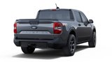 New 2025 Ford Maverick XLT image 3