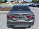 Used 2023 Toyota Camry LE image 2