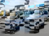 New 2025 Ford Escape ST-Line w/ Tech Pack #1 image 2