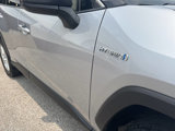Used 2019 Toyota RAV4 LE image 5