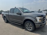 Used 2016 Ford F150 Lariat image 3