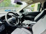 Used 2018 Ford Escape SE w/ SE Sync 3 Package image 5