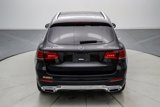 Used 2020 Mercedes-Benz GLC 300 4MATIC w/ Premium Package image 5