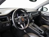 Used 2017 Porsche Macan GTS image 4