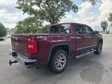 Used 2015 GMC Sierra 1500 SLT image 4