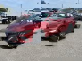 Used 2024 Hyundai Elantra SEL image 2