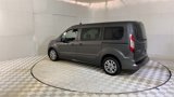 Used 2020 Ford Transit Connect XLT image 6