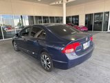 Used 2008 Honda Civic LX image 4