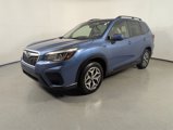 Used 2019 Subaru Forester Premium image 3