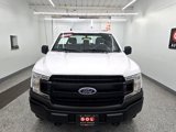 Used 2020 Ford F150 XL w/ Equipment Group 101A Mid image 3