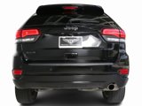 Used 2021 Jeep Grand Cherokee Limited w/ Quick Order Package 28K 80th image 6