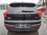 New 2025 Volvo XC40 B5 Plus w/ Climate Package image 4