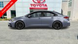 New 2025 Toyota Corolla SE image 3
