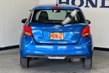 Used 2015 Toyota Yaris L image 4