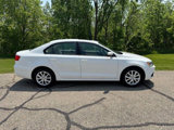 Used 2012 Volkswagen Jetta SE image 5