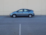 Used 2005 Toyota Prius image 6