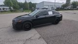 Used 2023 Toyota Camry SE image 4