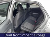 Used 2021 Ford EcoSport SE image 5
