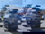 Used 2021 Nissan Rogue SV w/ Premium Package image 3