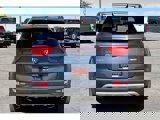 Used 2019 Kia Sportage SX image 4