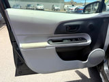 Used 2012 Toyota Prius C One image 6