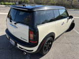 Used 2010 MINI Cooper Clubman S image 5