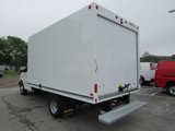 New 2025 GMC Savana 3500 w/ Power Convenience Package image 6