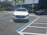 Used 2021 MAZDA CX-30 FWD 2.5 S image 5