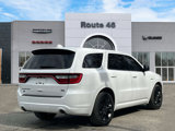 Used 2022 Dodge Durango R/T w/ Blacktop Package image 5