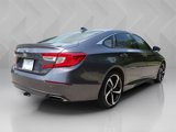 Used 2020 Honda Accord Sport image 5