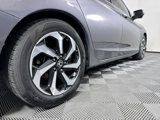 Used 2016 Honda Accord EX image 4