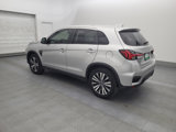 Used 2020 Mitsubishi Outlander Sport ES image 3