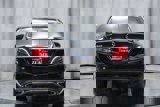 Used 2015 Mercedes-Benz C 300 Sedan image 3