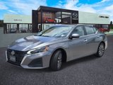 Used 2023 Nissan Altima 2.5 SV image 3